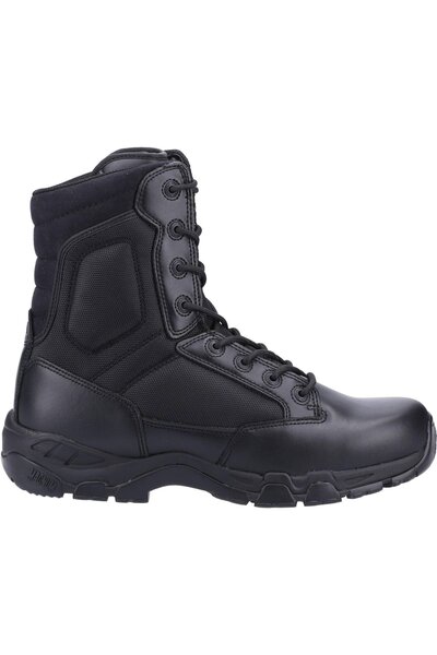  Magnum Viper Pro 8. 0 Unisex Boots 