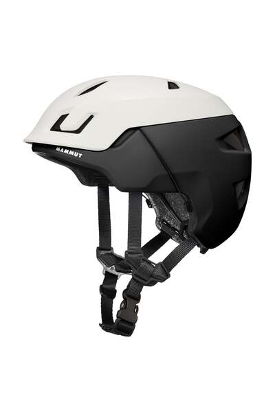  Mammut Haute Route Unisex Climbing Helmet 
