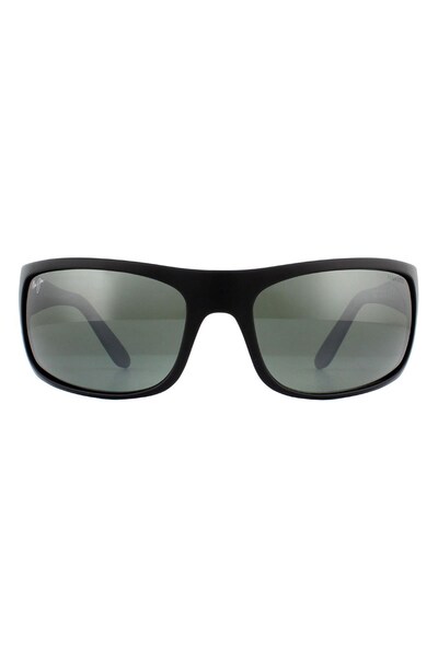  Maui Jim Peahi Sunglasses 