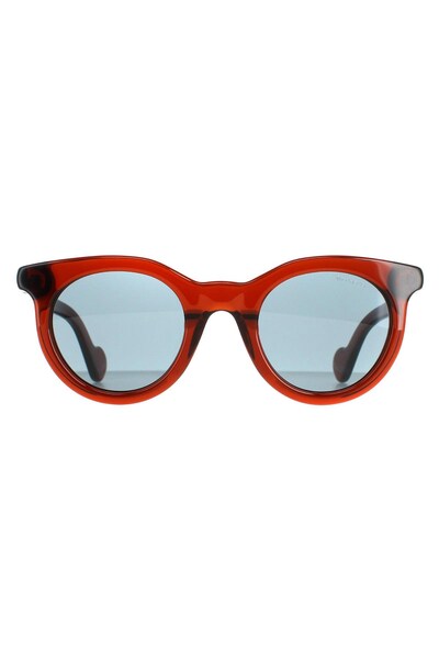  Moncler Ml0013 Sunglasses 