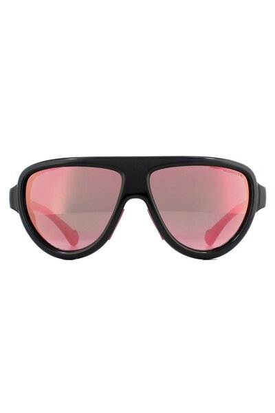  Moncler Ml0089 Sunglasses 