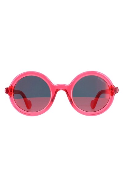  Moncler Ml0005 Sunglasses 
