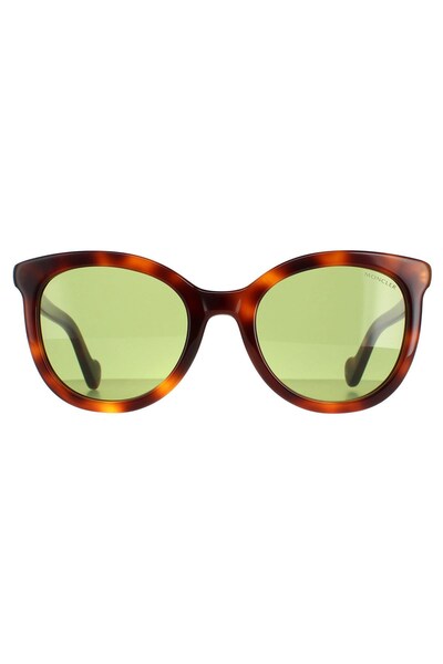  Moncler Ml0119 Sunglasses 