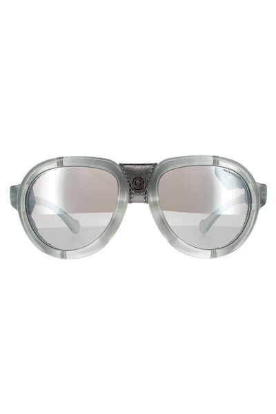  Moncler Ml0090 Sunglasses 