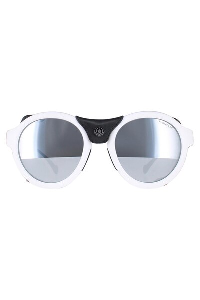  Moncler Ml0046 Sunglasses 