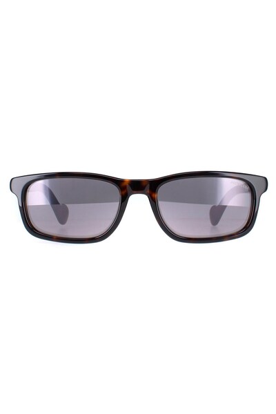  Moncler Ml0116 Sunglasses 
