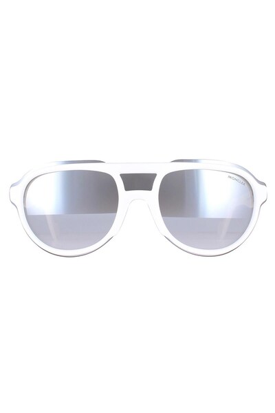  Moncler Ml0055 Sunglasses 