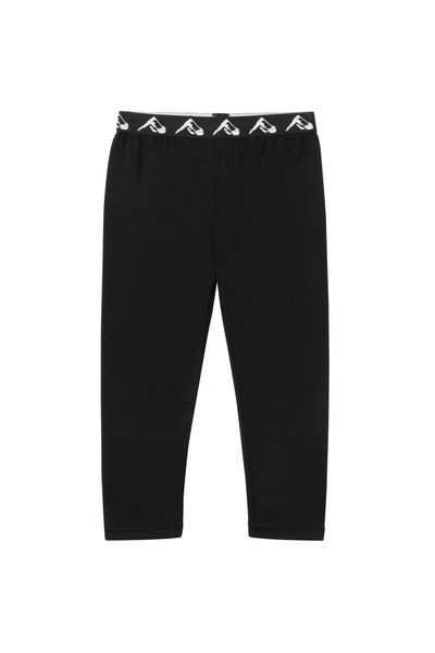  Mounts Toddler Merino Thermal Pants 