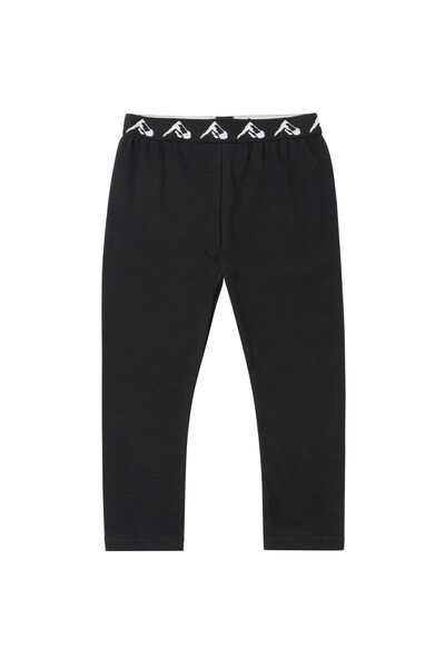  Mounts Toddler Thermal Pants 