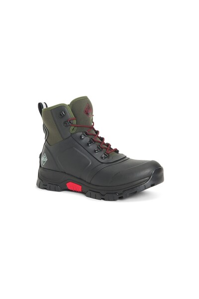  Muck Boots Apex Mens Waterproof Boots 