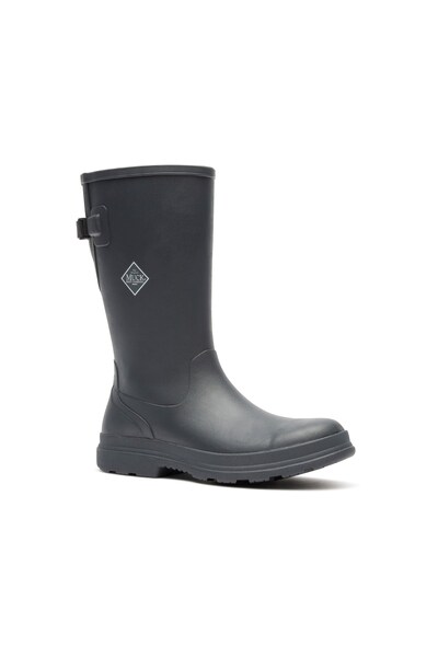  Muck Boots Mens Rainscape Tall Wellington Boot 