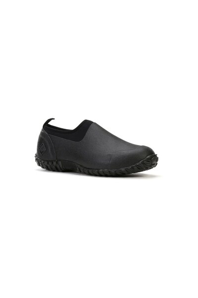  Muck Boots Muckster Ii Mens Low All Purpose Lightweight Shoe 