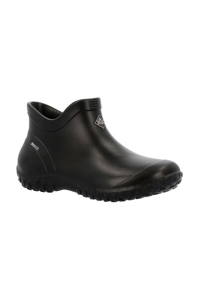  Muck Boots Muckster Lite Mens Ankle Boot 
