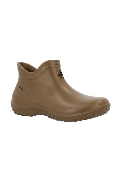  Muck Boots Muckster Lite Mens Ankle Boot 