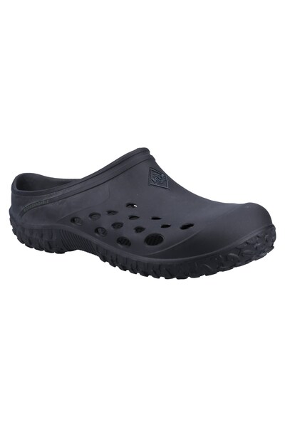  Muck Boots Muckster Mens Lite Clog 