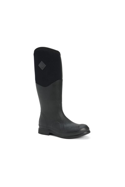  Muck Boots Unisex Colt Ryder All Conditions Riding Boot 