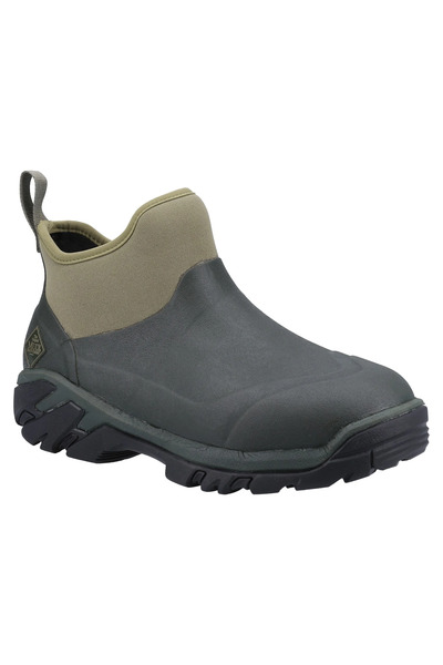  Muck Boots Woody Sport Mens Ankle Boots 