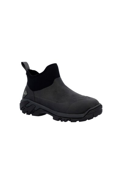  Muck Boots Woody Sport Mens Ankle Boots 