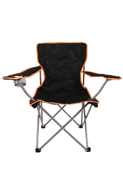  Nalu Captains Camping Chair 