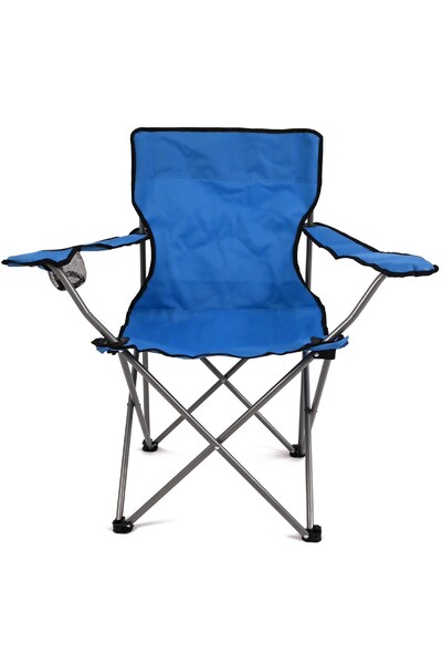  Nalu Captains Camping Chair 