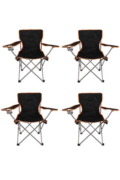  Nalu Captains Chair Family Pack 
