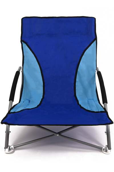 Nalu Low Camping Chair 