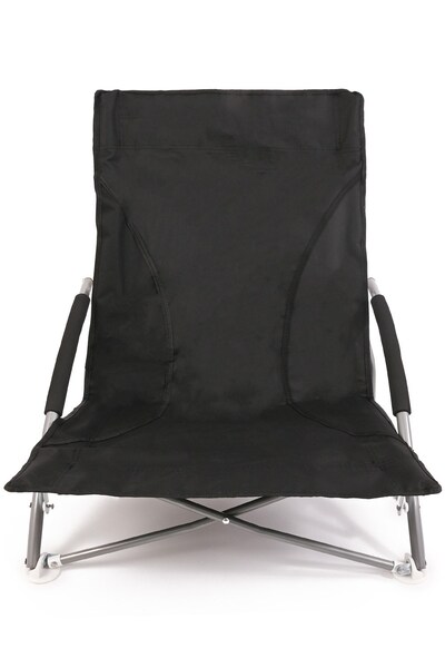  Nalu Low Camping Chair 
