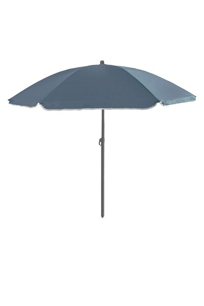  Nalu 2. 4m Tilting Parasol 