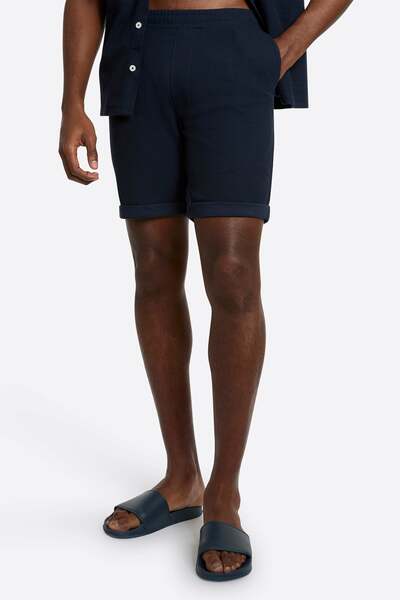  Nautica Cappella Mens Short 