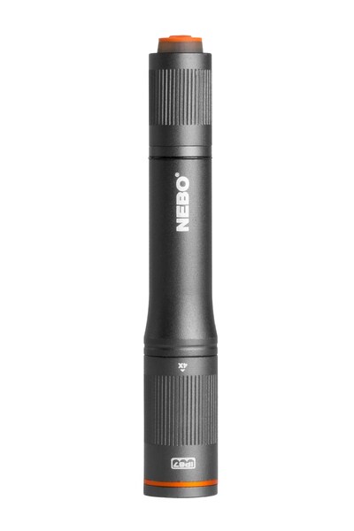  Nebo Columbo 100 Handheld Waterproof Torch 
