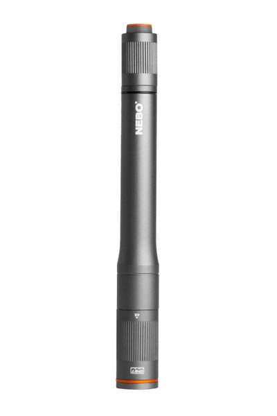  Nebo Columbo 150 Torch 