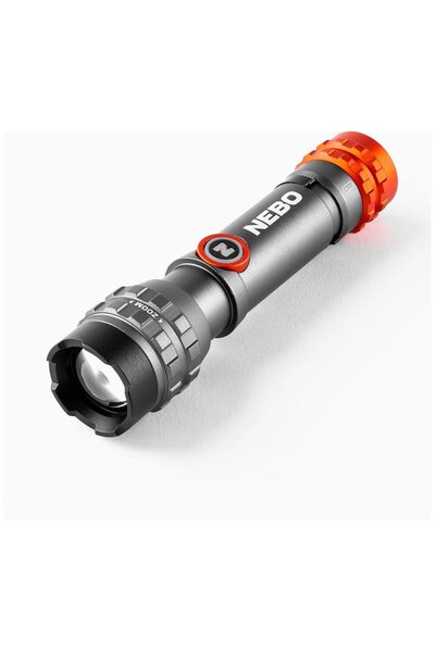  Nebo Davinci 450l Flex Torch 