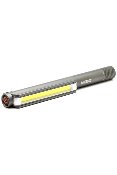  Nebo Lil Larry Torch And Work Light 