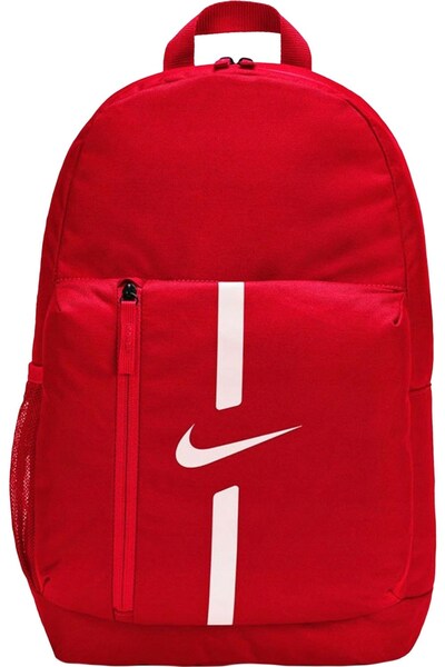  Nike Academy Team Kids 22l Backpack 