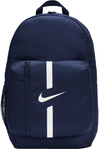  Nike Academy Team Kids 22l Backpack 