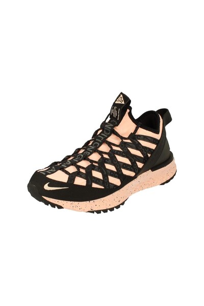 Nike Acg React Terra Gobe Mens 