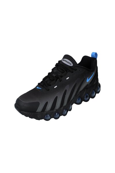  Nike Air Max Dn8 Mens Trainers 