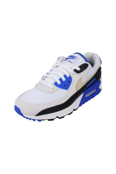  Nike Air Max 90 Prm Mens Trainers 