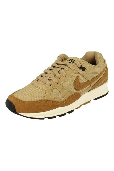  Nike Air Span Ii Se Sp19 Mens Trainers 