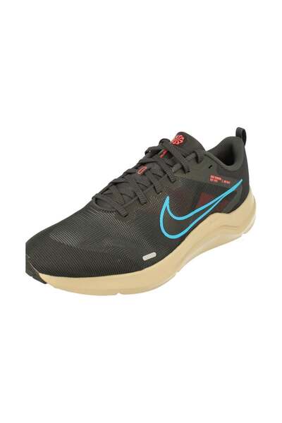  Nike Downshifter 12 Mens Running Trainers 