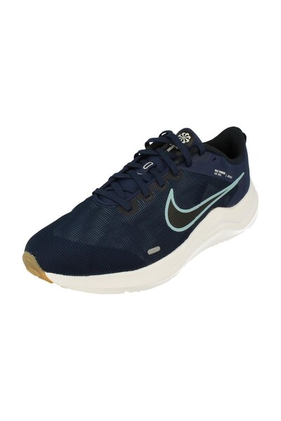  Nike Downshifter 12 Mens Running Trainers 