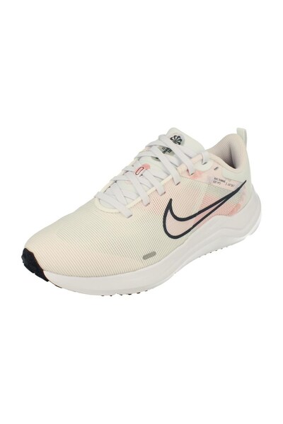  Nike Downshifter 12 Prm Womens Running Trainers 