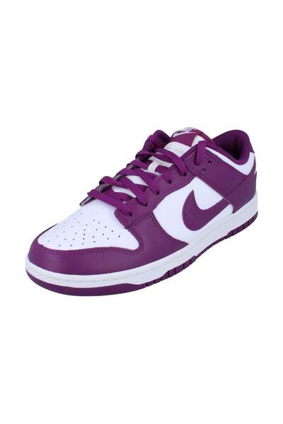  Nike Dunk Low Retro Mens Trainers 