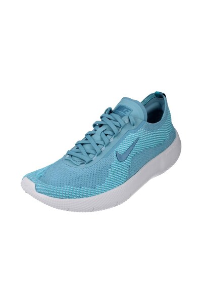  Nike Free 2025 Mens Running Trainers 