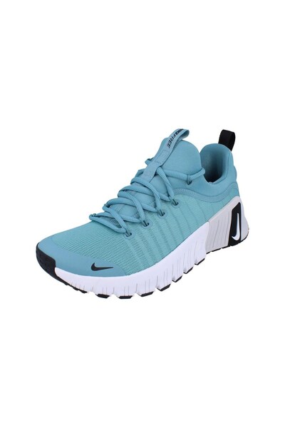 Nike Free Metcon 6 Mens Trainers 