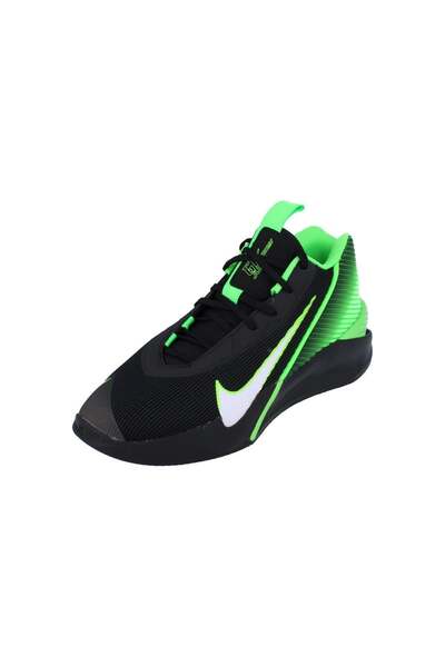  Nike G. T. Jump Academy Mens Trainers 