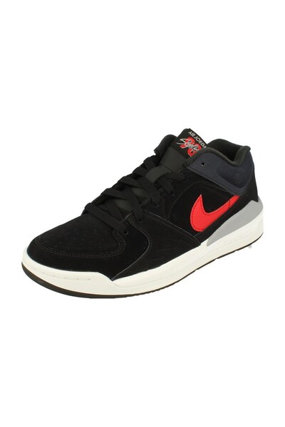  Nike Jordan Stadium 90 Mens Trainers 