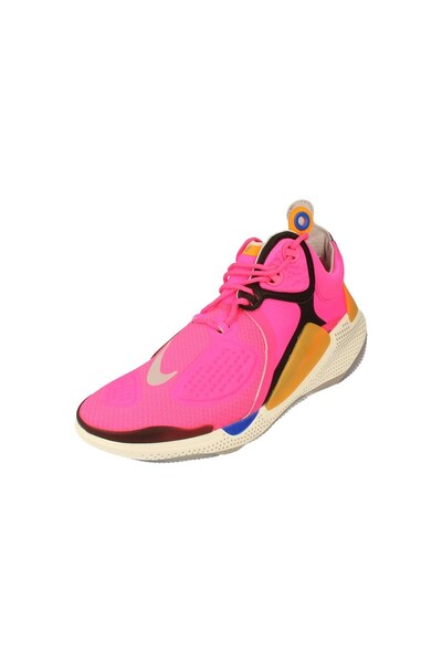  Nike Joyride Cc3 Setter Mens Running Trainers 