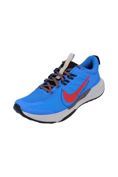 Nike Juniper Trail 2 Nn Mens Trainers 