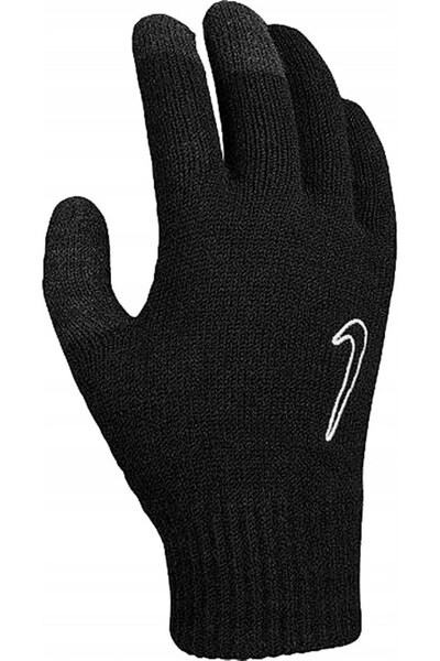  Nike Kids Tech Grip Gloves 